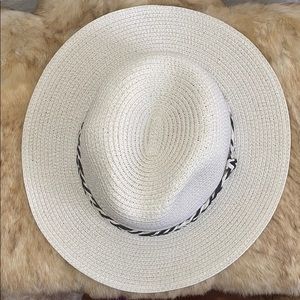 *New no tags* Fedora 🤍